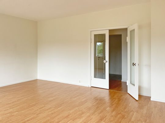 Sturegatan 4A - Photo 1