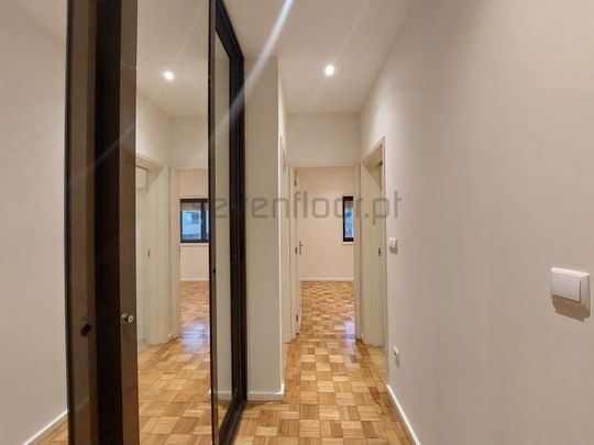 Apartamento T2+1 em Porto - Photo 1