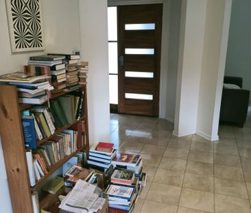 Coburg North - Photo 4