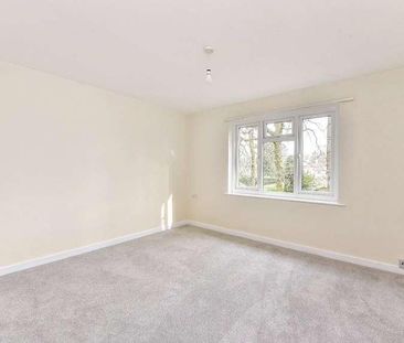 Wood Road, Hindhead, Surrey, GU26 - Photo 2