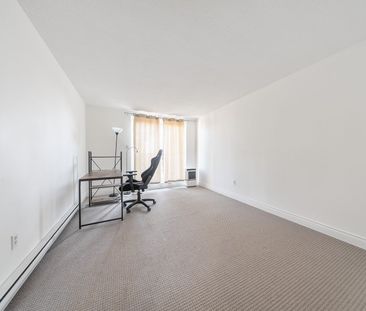 For Lease - 1030 Falgarwood Drive Unit# 71, Oakville, Ontario - Photo 5