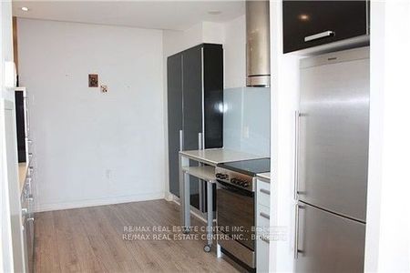 For Lease - 38 Dan Leckie Way Unit# 2705, Toronto, Ontario - Photo 4