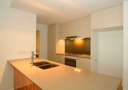 Contemporary & Convenient ** Available 12/03/26 ** - Photo 3