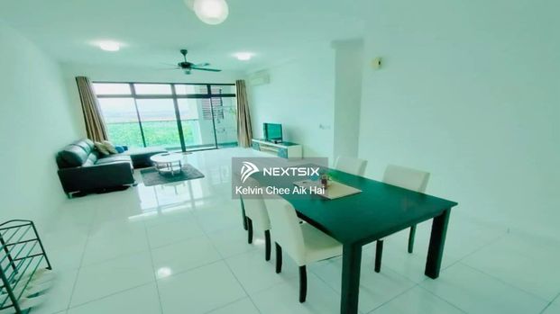 Sky Loft Premium Suites - Photo 1