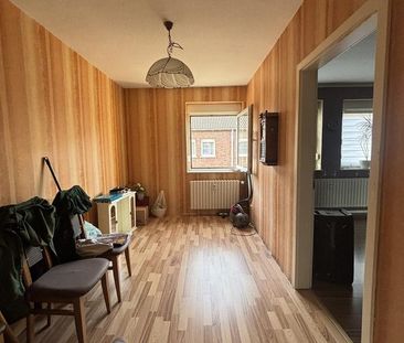 Wohnfühlen bei VIVAWEST - Photo 3