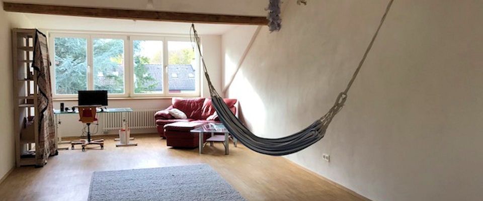 Living Harmony - in Köln Vogelsang - Foto 1