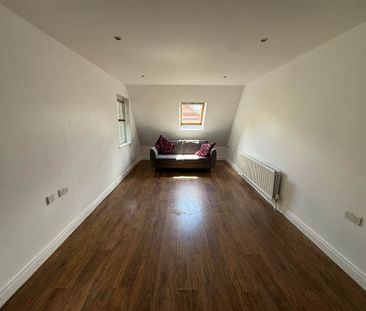 58 Milfort Mews, Dunmurry , BT179JE - Photo 5
