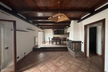 Appartamento in affitto a Lamezia Terme