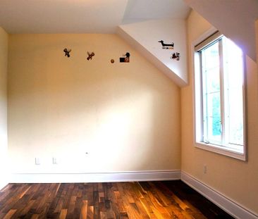 For Lease - 1275 Saginaw Crescent, Mississauga, Ontario - Photo 4