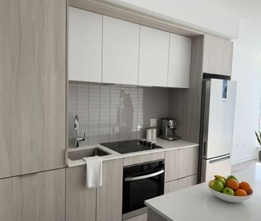 For Lease - 395 Square One Drive Unit# 211, Mississauga, Ontario - Photo 3