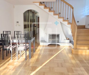 Wołomiński, Marki, Fryderyka Chopina - Фото 3