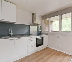 Exeter Drive, Sheffield - Photo 5