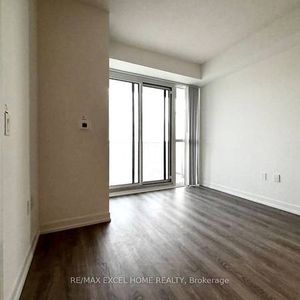 Jane / Hwy 7-Luxurious Bright 1Bdrm 1Bath - Photo 2