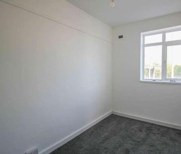 Fff, Orchard Street, Weston-super-mare, BS23 - Photo 4