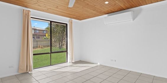 3 Bedroom Home in Redbank Plains - Photo 3