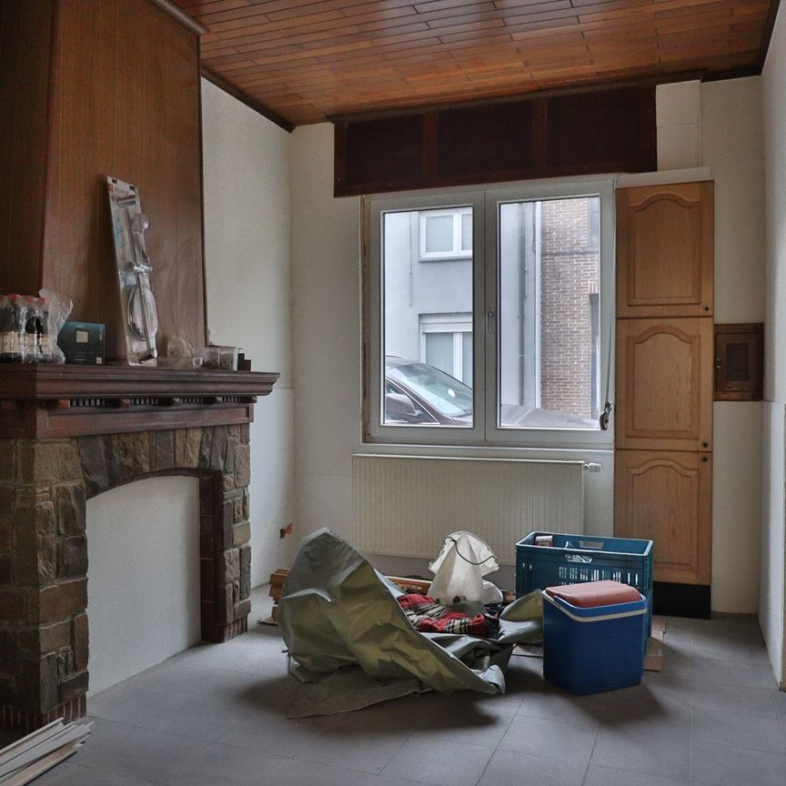 Huis te huur in Hamme - Foto 1