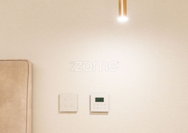 Apartamento T2 em Braga