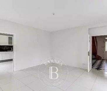 Le service location de la Maison BARNES vous propose ce bien : - Photo 1