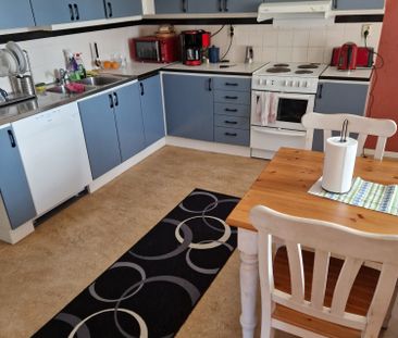 Kringelkroken, Tyresö - Photo 2