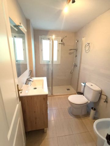 Apartamento de alquiler en Camino de la Cantera, 49, Los Pacos - Photo 2