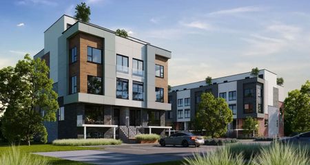 For Lease - 16 Melbourne Avenue Unit# 317B, St. Catharines, Ontario - Photo 4