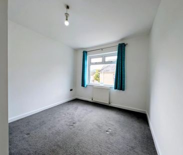 3 bedroom detached house to rent - Photo 6