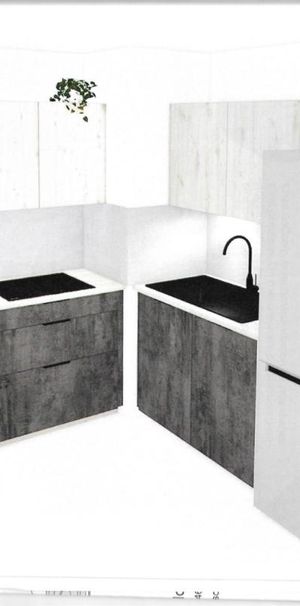 Appartement T2 à louer Sarzeau - 50 m² - Photo 1