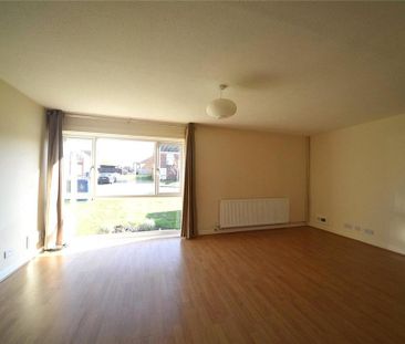 4 bedroom terraced house to rent - Photo 3