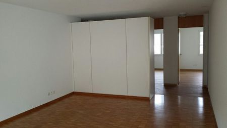 Heimkommen und wohlfühlen - Photo 3