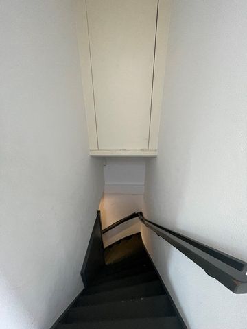 Te huur: Appartement Jan van Gentstraat in Badhoevedorp - Photo 4