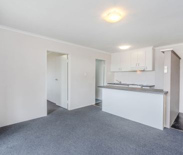 57/5 Crest Road, Queanbeyan NSW 2620 - Apartment For Rent | Domain - Photo 6