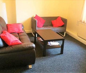 5 bedroom house share to rent - Photo 5