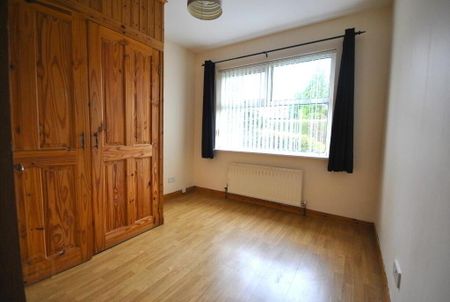 10 Rathmore Avenue, Bangor, BT19 1DH - Photo 3