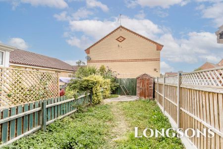 Bayfield Close, Kings Lynn - Photo 5