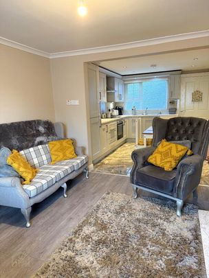 12 Altinure Cottages, Park, BT47 4DW - Photo 1