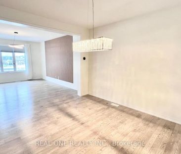 3478 VERNON POWELL DRIVE - Photo 2