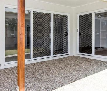 🏡 For Rent: 30/37 Wildey Street, Raceview QLD 4305 - Photo 5