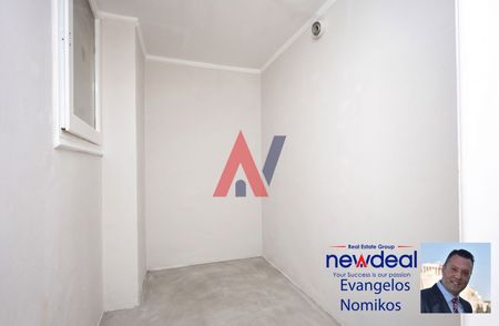Διαμέρισμα για ενοικίαση Εξάρχεια - Νεάπολη - Φωτογραφία 5