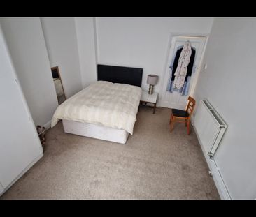 2 Bed Flat, Granville Court, N4 - Photo 6
