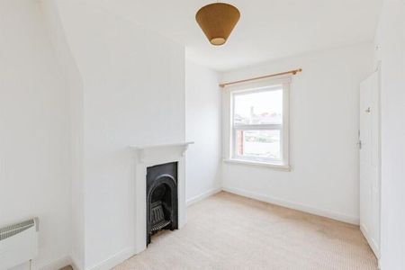 Pemberton Street, Rushden - Photo 5