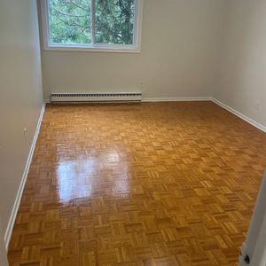 1 CH - 1 SDB - Gatineau - $1,445 /mo - Photo 3