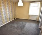 Heaton Road, Lostock, Bolton - Photo 1