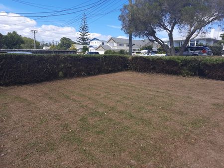 Cosy Brick N Tile Unit - Photo 5