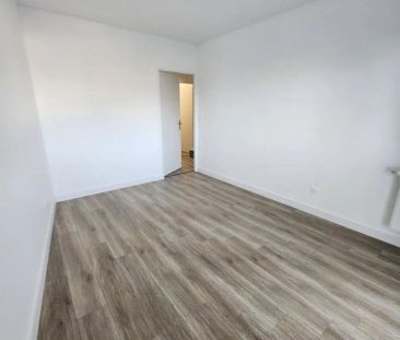 Appartement à louer 3 pièces 70.76m² - Photo 5