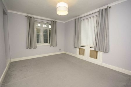 North Circular Road, Godlers Green, NW11 - Photo 4