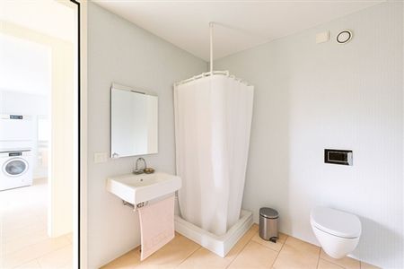 Living in a nice community – perfect also for seniors - Foto 4