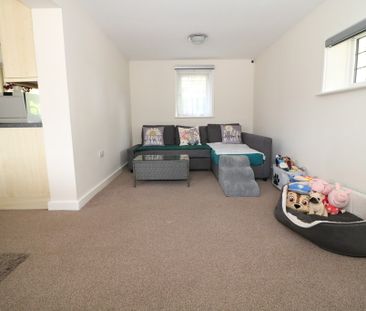 Ruckmans Lane Okewood Hill, Dorking - 3 bedrooms Property for letti... - Photo 6