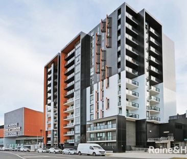 304/54 Soldiers Parade EDMONDSON PARK NSW - Photo 5