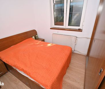 Apartament 2 camere strada Somesul Rece - cartier Baneasa - Photo 1