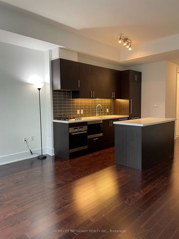 For Lease - 39 Queens Quay N/A Unit# 1032, Toronto, Ontario - Photo 3